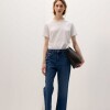 Denim Creta Azul