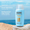 Protector Solar Facial FOTOPROTECTOR Fusion Water MAGIC SPF50 100ml
