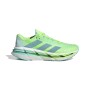 Zapatillas Running Adistar Byd M Hombre Green