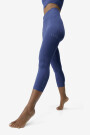 LEGGING ZINA Azul