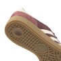 Zapatilla Adidas Handball Spezial Unisex Red