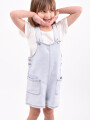 ENTERITO ALICE CELESTE (V)