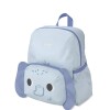 Mochila infanti SQUAD skip hop elefante