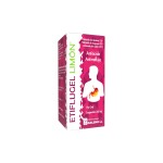 ETIFLUGEL LIMON SUSP ORAL X 240 ML única