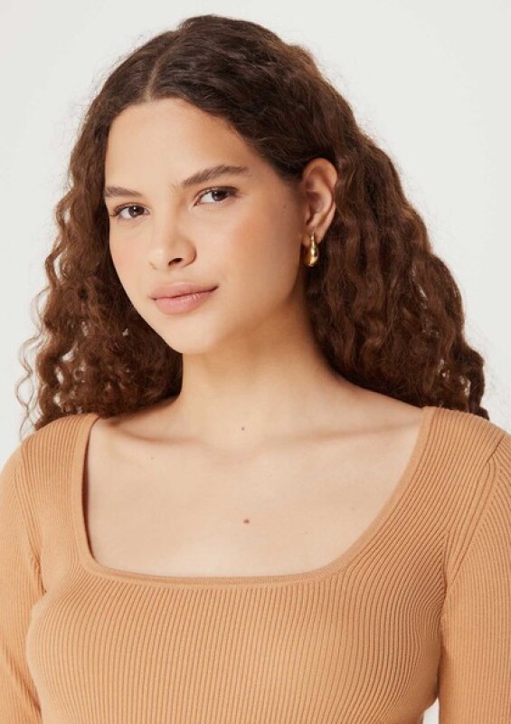 BLUSA ML FEM SURTIDO