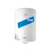 Termotanque De Acero 50 L - Tem Termotanque De Acero 50 L - Tem