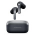 Auricular Samsung Buds 4 Pro Bluetooth Anc NEGRO