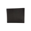 BILLETERA DE HOMBRE LINCOLNS 31 negrouniforme