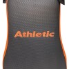 Gimnasio Multifunción Athletic 510M para Hogar – 67.5 kg Gimnasio Multifunción Athletic 510m Para Hogar – 67.5 Kg