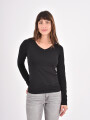 REMERA SUSANA NEGRO