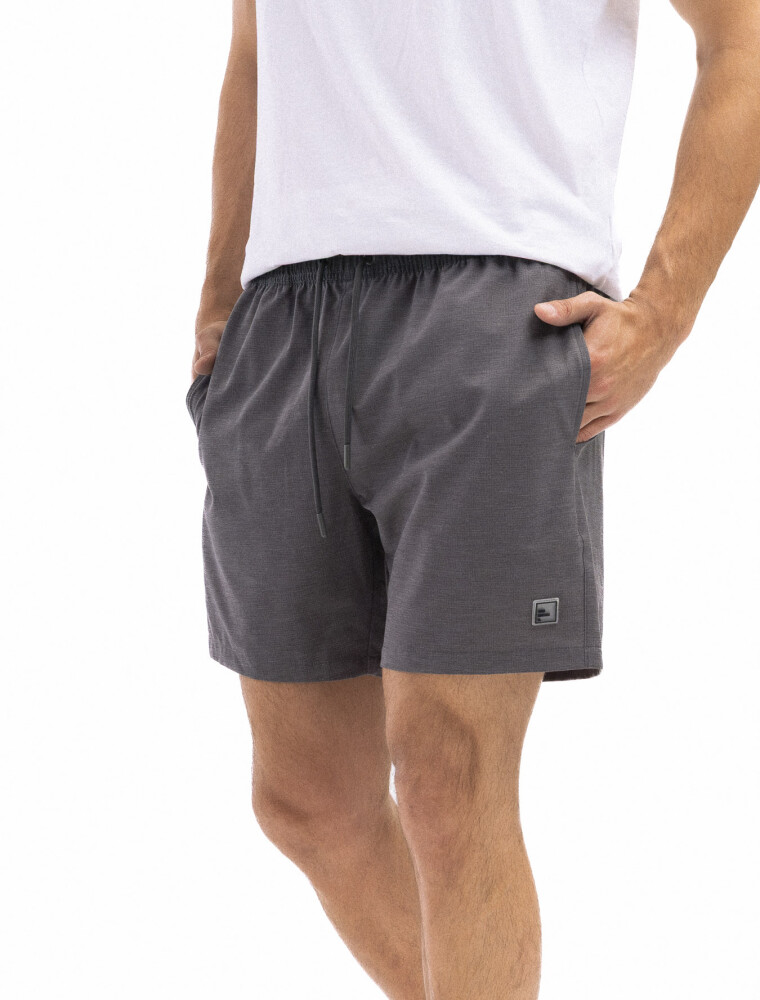 Short Fullprint Tulum Fantasia 5