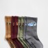 V-TB LIC 4PK BLACK 1