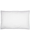 Almohada de fibra 50x70x3 BEERENBERG Almohada de fibra 50x70x3 BEERENBERG