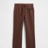 V-GAP HERITAGE BOOT CHOCOLATE BAR 041