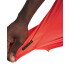 Vanish Energy SS-RED RED-690
