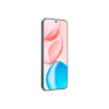Honor 400 5G Negro 512GB Libre Honor 400 5g Negro 512gb Libre