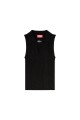 Top Para Mujer M-Lilita Negro