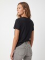REMERA DENA VARIANTE 6