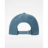 LOCKUP SC BASEBALL CAP BEST ZEST NEWTRAL TEAL