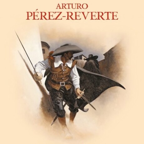LIMPIEZA DE SANGRE LIMPIEZA DE SANGRE