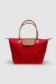 Bolso plegable Bolso plegable