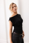 Top Dalia Negro
