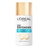 Pack Loreal Sérum rellenador Revitalift + Protector Solar Pack Loreal Sérum rellenador Revitalift + Protector Solar