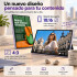 Samsung Galaxy Z Fold8 12/256gb 5g LAVANADA