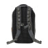 No Weigh Backpack-GRY GRY-069