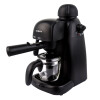 CAFETERA ENXUTA SDAENXCEV5711 -Expresso a Vapor N/A