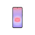 Samsung Galaxy A37 256 GB Gray