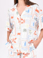 CAMISA CAMI VARIANTE 1