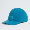 Gorra Horizon Dusk Blue