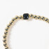 PULSERA XYLARA PULSERA XYLARA