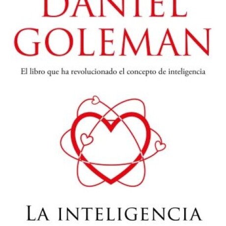 LA INTELIGENCIA EMOCIONAL LA INTELIGENCIA EMOCIONAL