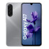 Samsung A17 8/256gb 4g GRIS