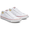 Calzado Converse Chuck Taylor All Star Ox 156994C Calzado Converse Chuck Taylor All Star Ox 156994C