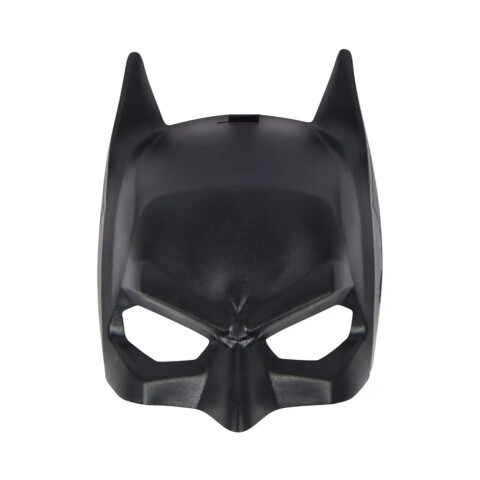 Mascara Antifaz de Batman Oficial U