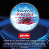 Colchón 2 PLAZAS - Pikolin Normablock Pro 250kg - Carbon Cool Colchón 2 PLAZAS - Pikolin Normablock Pro 250kg - Carbon Cool