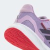 Championes Adidas Runfalcon 5 Violeta