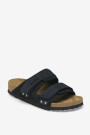 UJI LENB/LEVE BLACK Negro