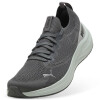 Calzado Puma Skyrocket Lite 2 Engineered 312336/02 Calzado Puma Skyrocket Lite 2 Engineered 312336/02
