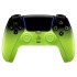 Control Inalámbrico Sony DualSense para PS5 Green