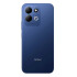 Xiaomi Redmi 17 8 (4+4)gb Ram 128gb 4g AZUL