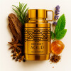Odyssey Aoud Eau de Parfum 100 ml Odyssey Aoud Eau de Parfum 100 ml