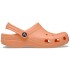 Crocs Classic Clog Unisex Electric Sunstone