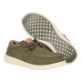 Paul Classic - Hombre Olive