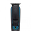 CORTAPELO UFESA GK6750 GROM RECARGABLE CORTAPELO UFESA GK6750 GROM RECARGABLE