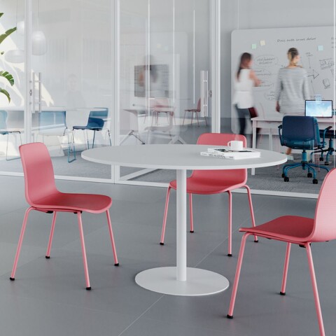 Cavaletti Match Cavaletti Match- rosa