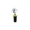 ANNA STOP 2" TAPON PRES.,NEGR ANNA STOP 2" TAPON PRES.,NEGR